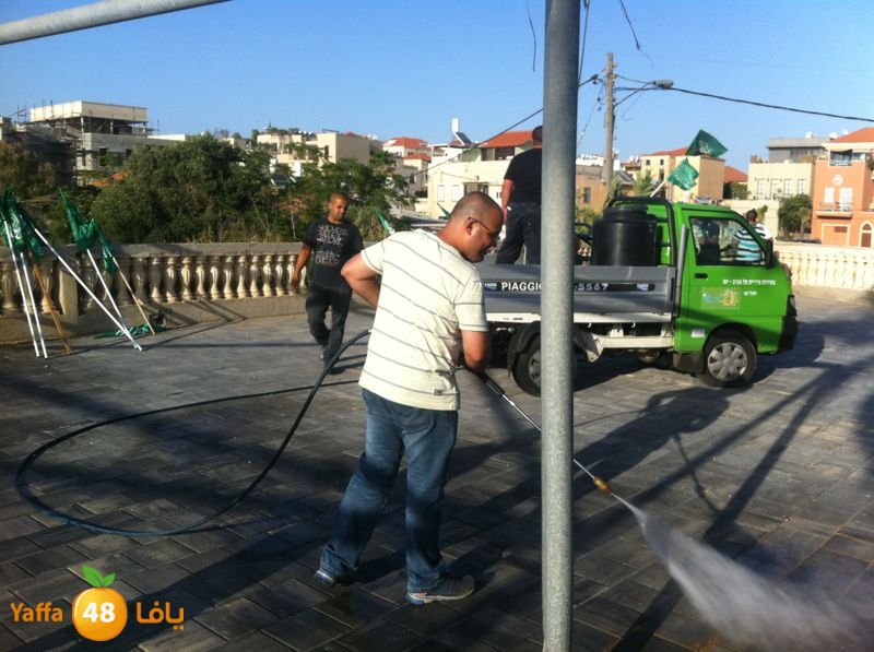 mahrajann606 (2).jpg